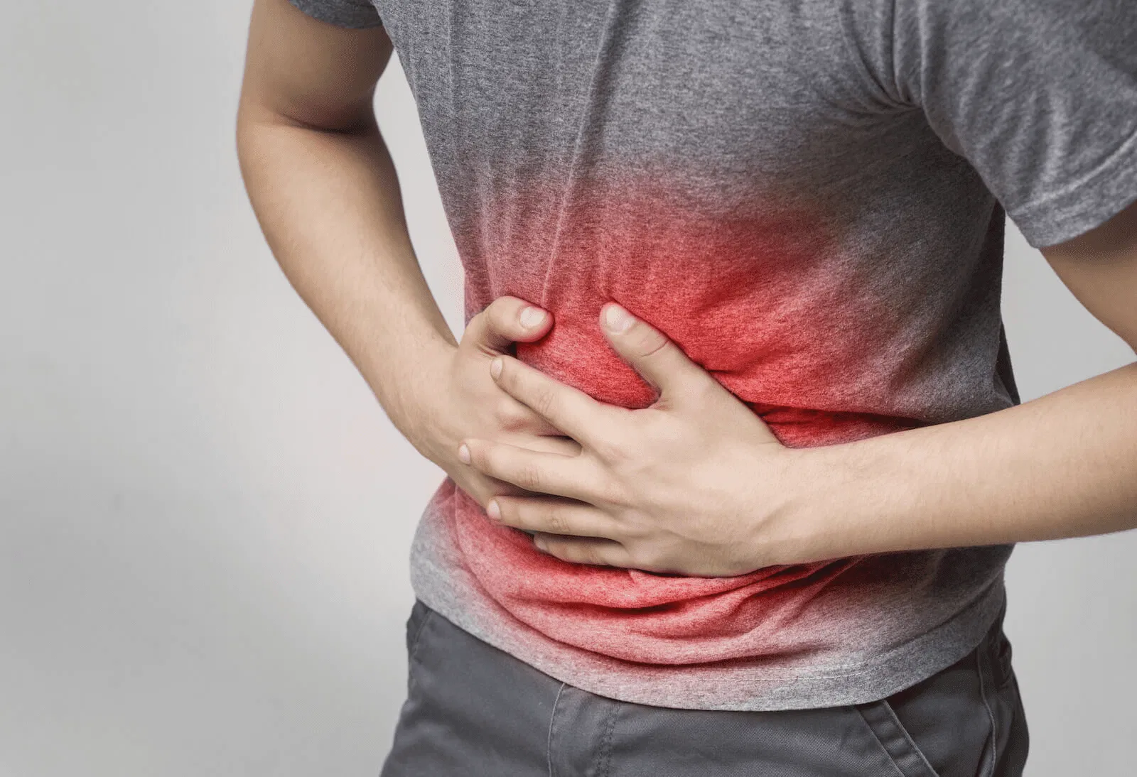 Experiencing Any Of The Following Symptoms Life Aid